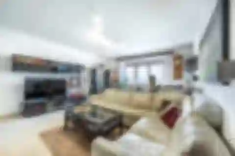 Zeleného, Žabovřesky - Brno-město | Sale, House, Five-bedroom (6+1), 305 m²