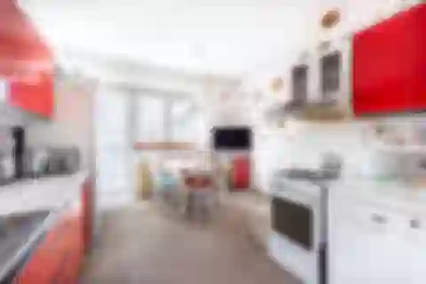 Zeleného, Žabovřesky - Brno-město | Sale, House, Five-bedroom (6+1), 305 m²