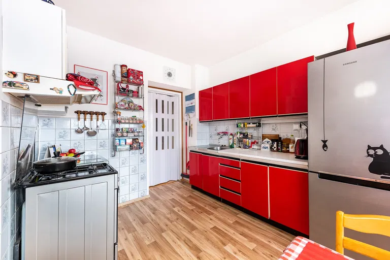 Zeleného, Žabovřesky - Brno-město | Predaj, Rodinný dom, 6-izbový, 305 m²