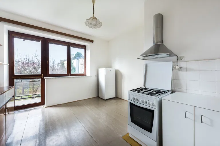 Zeleného, Žabovřesky - Brno-město | Predaj, Rodinný dom, 6-izbový, 305 m²