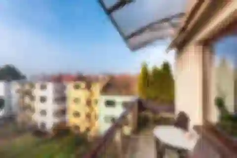 Zeleného, Žabovřesky - Brno-město | Sale, House, Five-bedroom (6+1), 305 m²