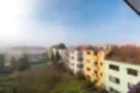 Zeleného, Žabovřesky - Brno-město | Sale, House, Five-bedroom (6+1), 305 m²
