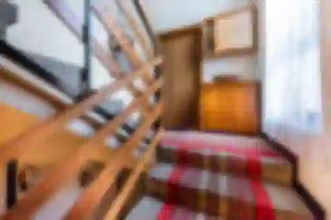 Zeleného, Žabovřesky - Brno-město | Sale, House, Five-bedroom (6+1), 305 m²