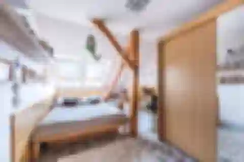Zeleného, Žabovřesky - Brno-město | Sale, House, Five-bedroom (6+1), 305 m²