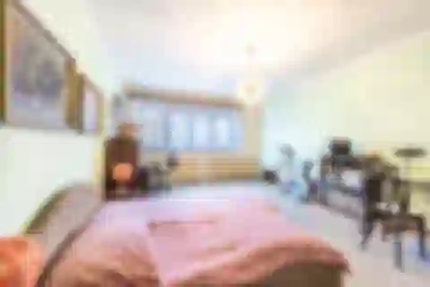 Zeleného, Žabovřesky - Brno-město | Sale, House, Five-bedroom (6+1), 305 m²