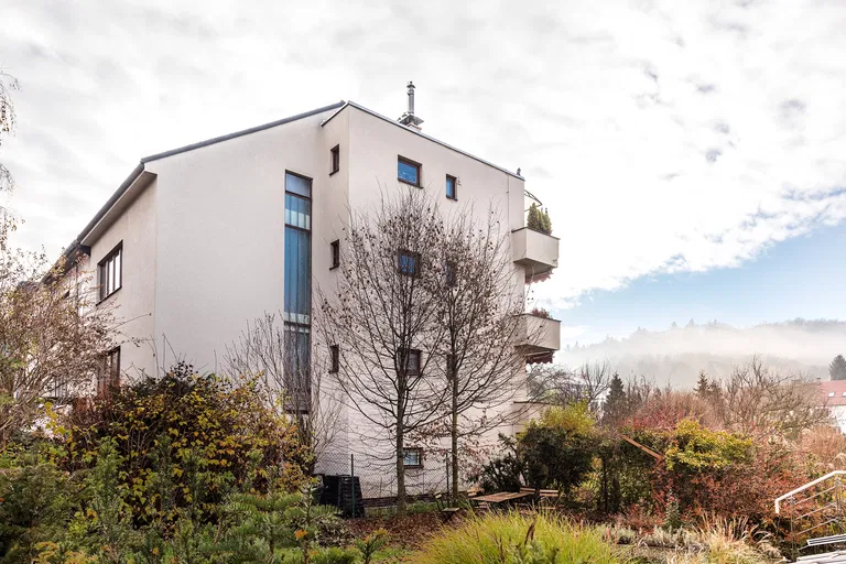 Zeleného, Žabovřesky - Brno-město | Predaj, Rodinný dom, 6-izbový, 305 m²