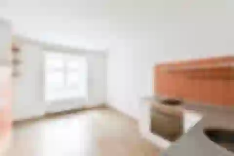 Viklefova, Žižkov - Praha 3 | Predaj, Byt, 2-izbový, 46 m²