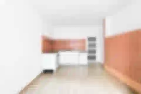 Viklefova, Žižkov - Praha 3 | Predaj, Byt, 2-izbový, 46 m²