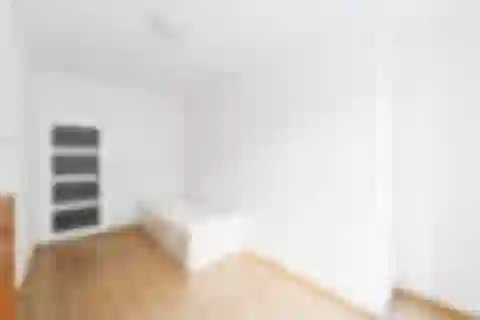 Viklefova, Žižkov - Praha 3 | Predaj, Byt, 2-izbový, 46 m²