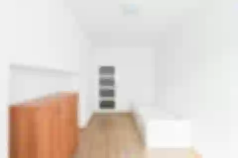 Viklefova, Žižkov - Praha 3 | Predaj, Byt, 2-izbový, 46 m²