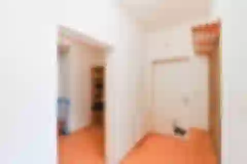 Viklefova, Žižkov - Praha 3 | Predaj, Byt, 2-izbový, 46 m²