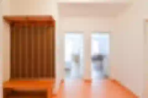 Viklefova, Žižkov - Praha 3 | Predaj, Byt, 2-izbový, 46 m²