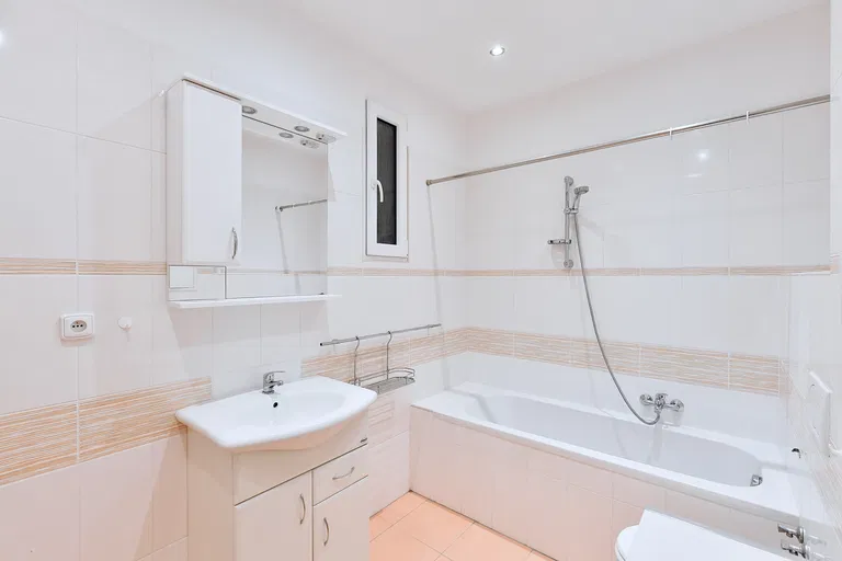 Viklefova, Žižkov - Praha 3 | Predaj, Byt, 2-izbový, 46 m²