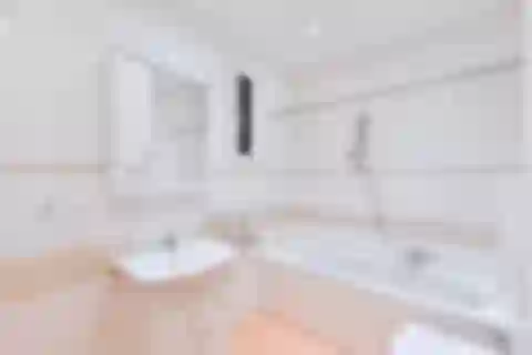 Viklefova, Žižkov - Praha 3 | Predaj, Byt, 2-izbový, 46 m²