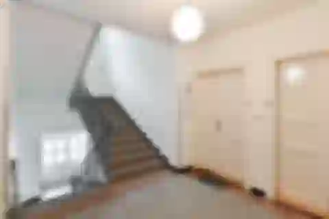 Viklefova, Žižkov - Praha 3 | Predaj, Byt, 2-izbový, 46 m²