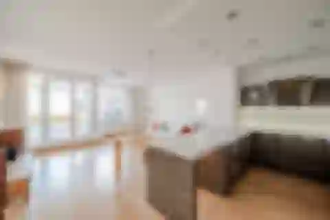 Nad Okrouhlíkem, Libeň - Praha 8 | Predaj, Byt, 3-izbový, 91 m²