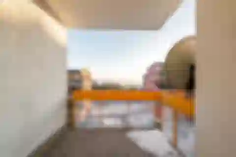 Nad Okrouhlíkem, Libeň - Praha 8 | Predaj, Byt, 3-izbový, 91 m²