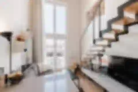 Novovysočanská, Libeň - Praha 9 | Predaj, Byt, 2-izbový, 36 m²