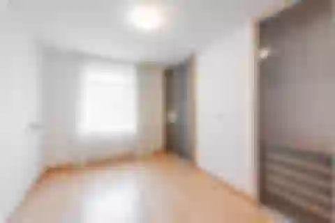 Nad Okrouhlíkem, Libeň - Praha 8 | Predaj, Byt, 3-izbový, 91 m²
