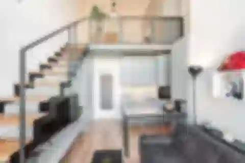 Novovysočanská, Libeň - Praha 9 | Predaj, Byt, 2-izbový, 36 m²