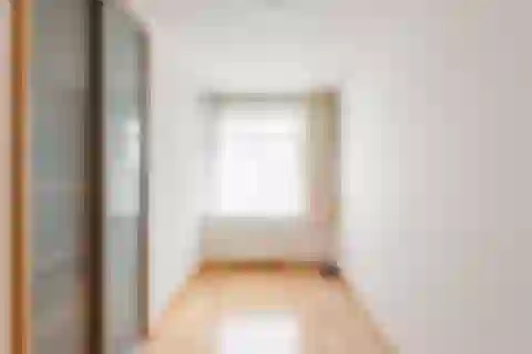 Nad Okrouhlíkem, Libeň - Praha 8 | Predaj, Byt, 3-izbový, 91 m²