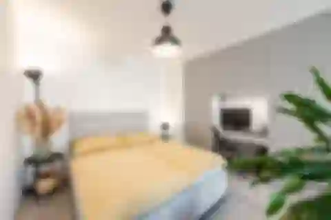 Novovysočanská, Libeň - Praha 9 | Predaj, Byt, 2-izbový, 36 m²