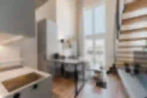 Novovysočanská, Libeň - Praha 9 | Predaj, Byt, 2-izbový, 36 m²