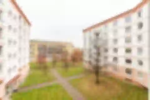 Nad Okrouhlíkem, Libeň - Praha 8 | Predaj, Byt, 3-izbový, 91 m²