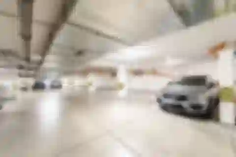 Nad Okrouhlíkem, Libeň - Praha 8 | Predaj, Byt, 3-izbový, 91 m²