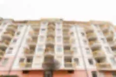 Nad Okrouhlíkem, Libeň - Praha 8 | Predaj, Byt, 3-izbový, 91 m²