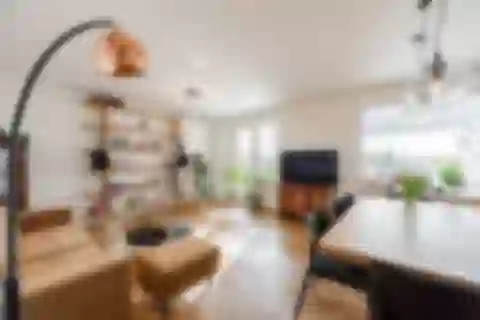 Zvěřinova, Strašnice - Praha 3 | Predaj, Byt, 3-izbový, 219 m²