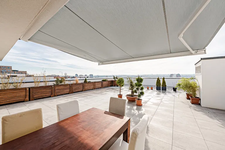 Zvěřinova, Strašnice - Praha 3 | Predaj, Byt, 3-izbový, 219 m²