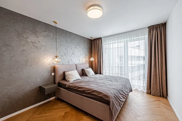 Zvěřinova, Strašnice - Praha 3 | Predaj, Byt, 3-izbový, 219 m²