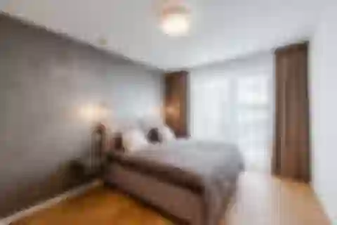 Zvěřinova, Strašnice - Praha 3 | Predaj, Byt, 3-izbový, 219 m²