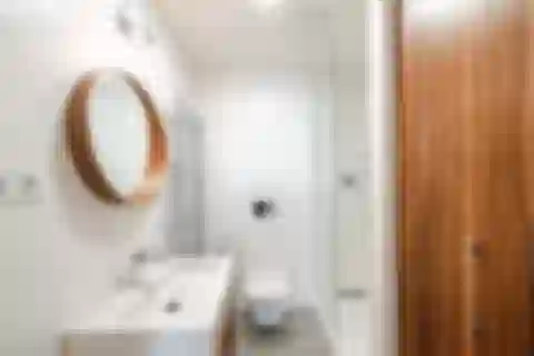 Zvěřinova, Strašnice - Praha 3 | Predaj, Byt, 3-izbový, 219 m²