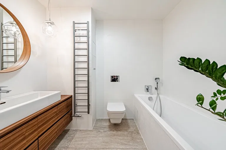Zvěřinova, Strašnice - Praha 3 | Predaj, Byt, 3-izbový, 219 m²