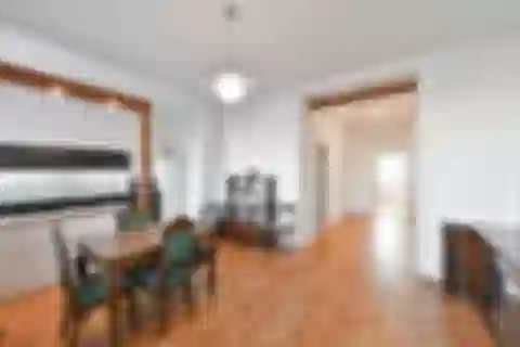 Náměstí 14. října, Smíchov - Praha 5 | Predaj, Byt, 2-izbový, 70 m²