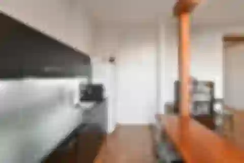 Náměstí 14. října, Smíchov - Praha 5 | Predaj, Byt, 2-izbový, 70 m²