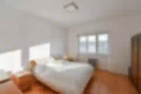 Náměstí 14. října, Smíchov - Praha 5 | Predaj, Byt, 2-izbový, 70 m²