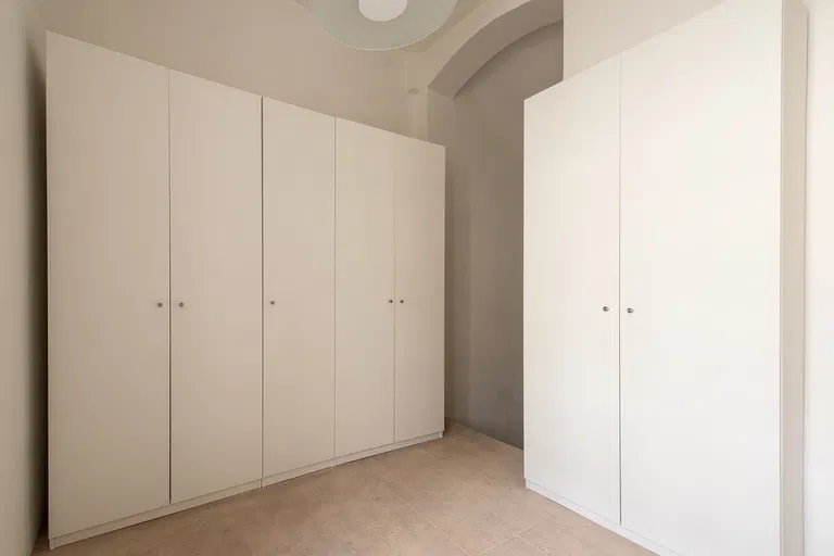 Gorkého, Staré Mesto - Bratislava I | Prenájom, Byt, 4-izbový, 220 m²