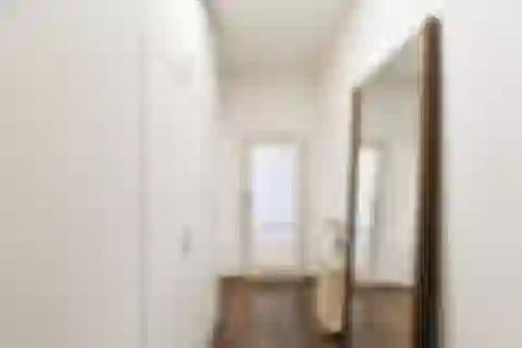 Náměstí 14. října, Smíchov - Praha 5 | Predaj, Byt, 2-izbový, 70 m²