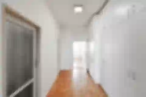Náměstí 14. října, Smíchov - Praha 5 | Predaj, Byt, 2-izbový, 70 m²