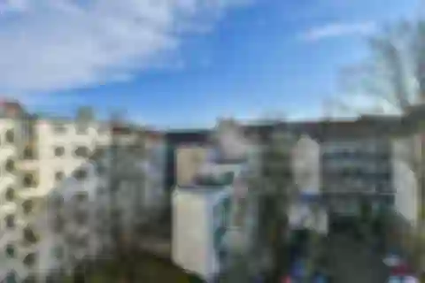 Náměstí 14. října, Smíchov - Praha 5 | Predaj, Byt, 2-izbový, 70 m²