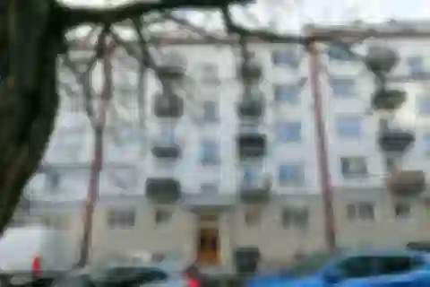Náměstí 14. října, Smíchov - Praha 5 | Predaj, Byt, 2-izbový, 70 m²