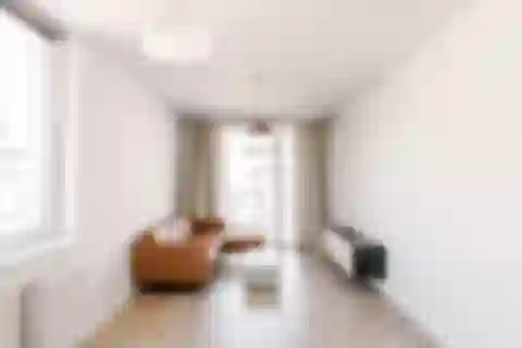 Zuzany Chalupovej, Petržalka - Bratislava V | Prenájom, Byt, 3-izbový, 73 m²