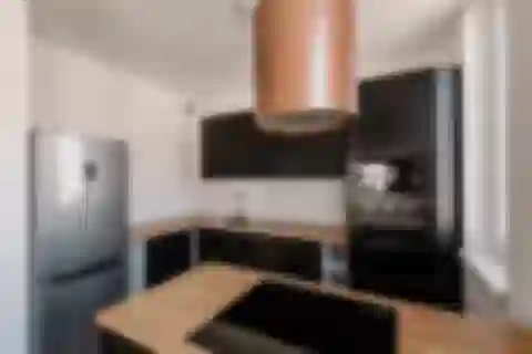 Zuzany Chalupovej, Petržalka - Bratislava V | Prenájom, Byt, 3-izbový, 73 m²