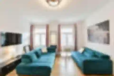 Opatovická, Nové Město - Praha 1 | Predaj, Byt, 1-izbový, 34 m²