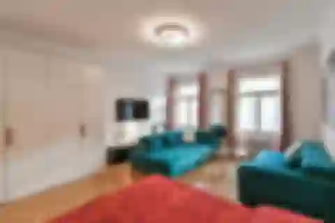 Opatovická, Nové Město - Praha 1 | Predaj, Byt, 1-izbový, 34 m²