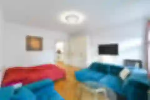 Opatovická, Nové Město - Praha 1 | Predaj, Byt, 1-izbový, 34 m²