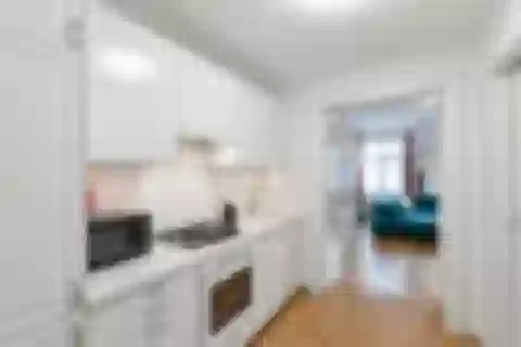 Opatovická, Nové Město - Praha 1 | Predaj, Byt, 1-izbový, 34 m²